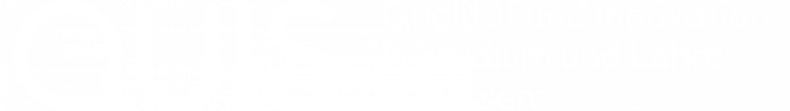 QuIS Hessen