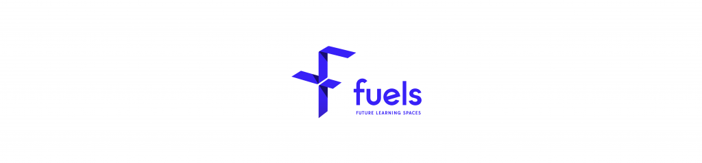 Future Learning Spaces (fuels)