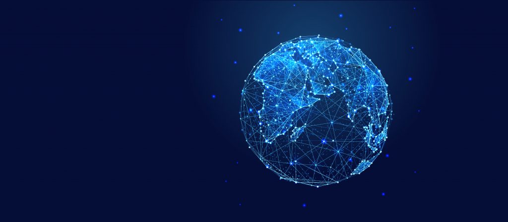 Bildungsmobilität ohne physische Mobilität