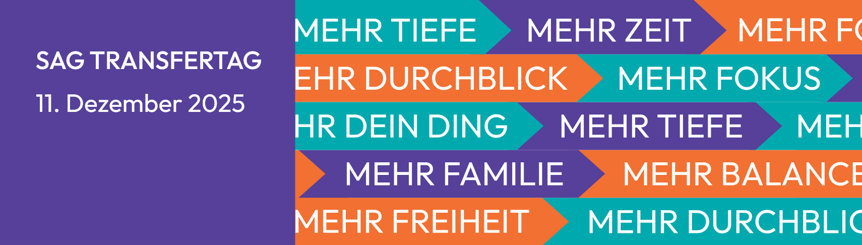 Start your studies with more time: Transfer Day at THM