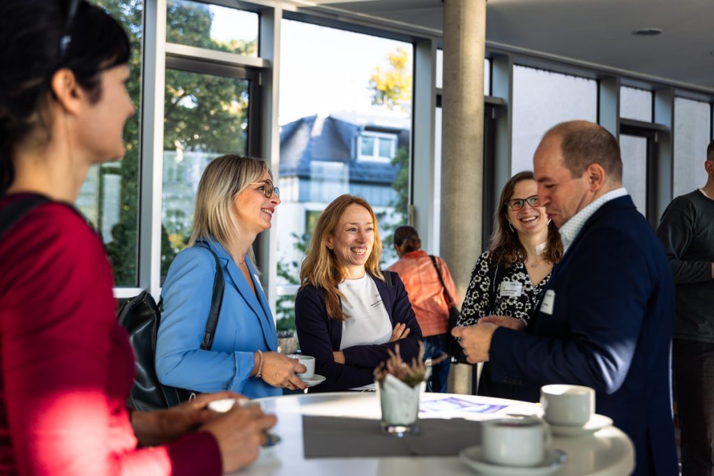 QUIS Netzwerktag 01.10.2025_web-53