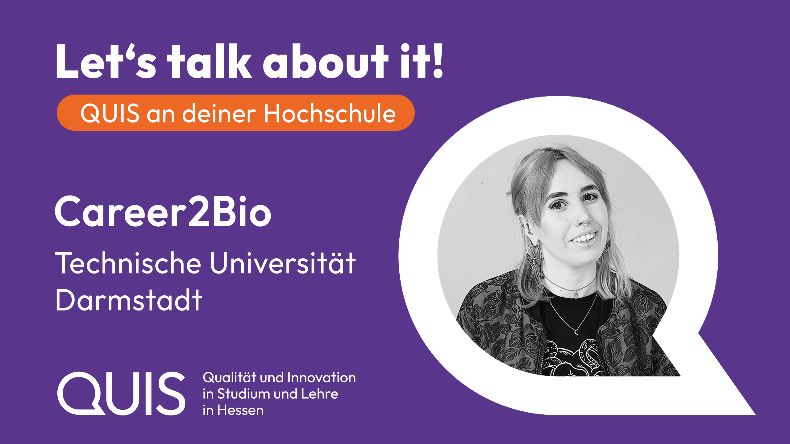 TU Darmstadt