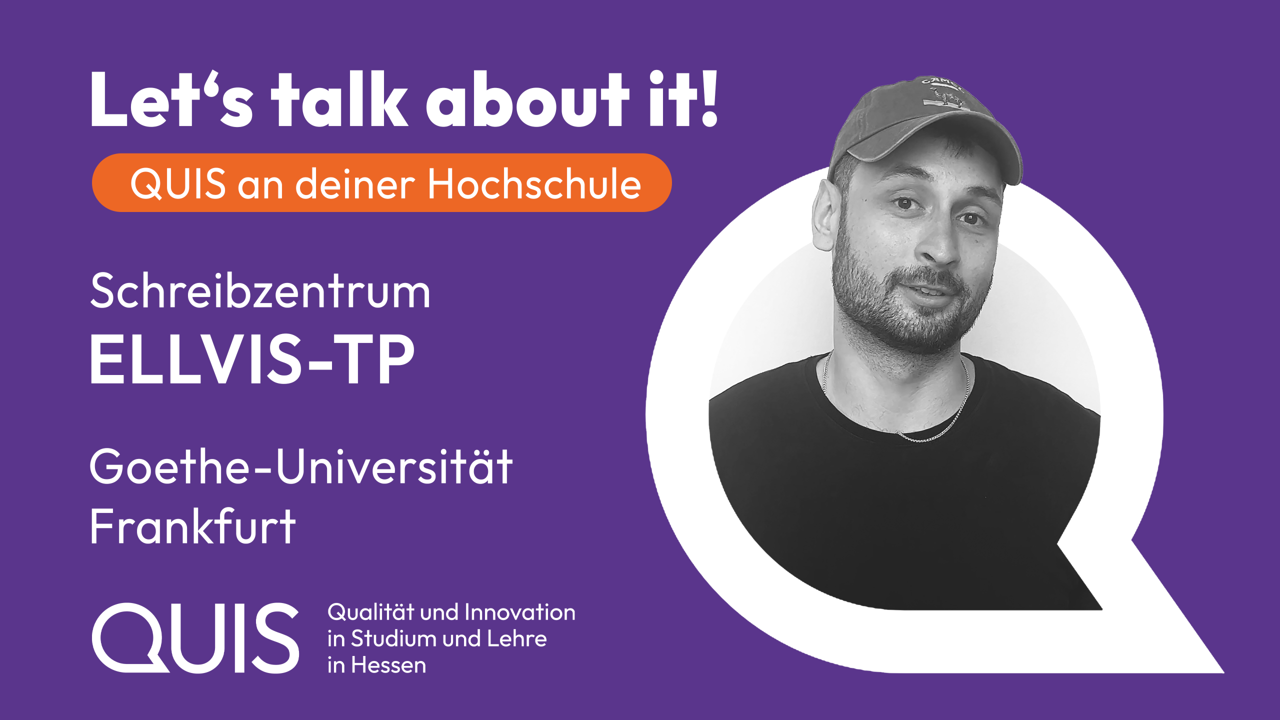 Uni Frankfurt